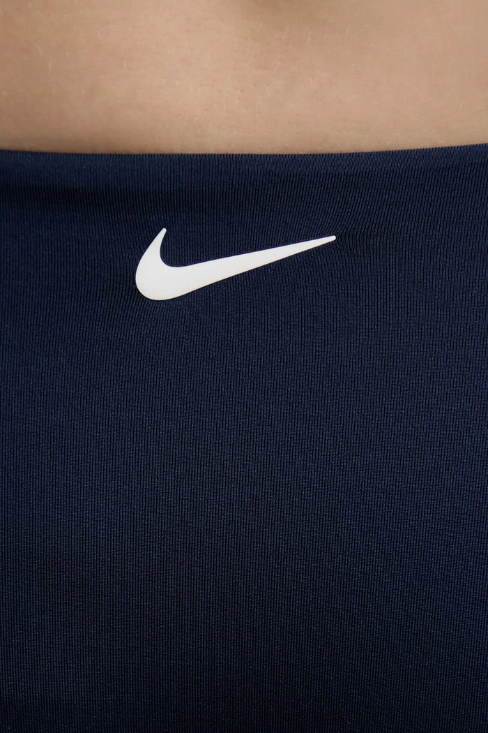 Nike costum de baie din două piese pentru femei NESSF243