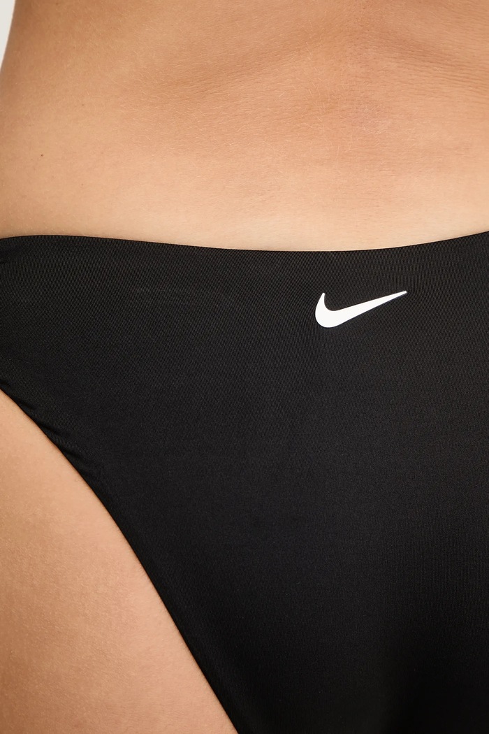 Nike costum de baie din două piese pentru femei NESSF243
