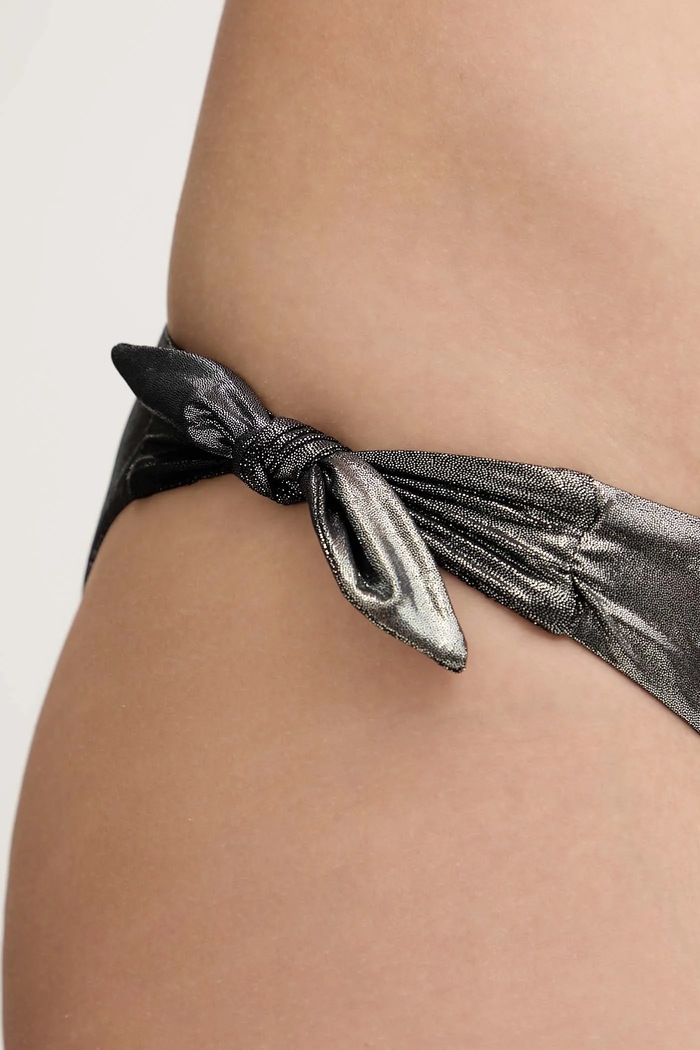 Emporio Armani Underwear Бански от две части Emporio Armani Underwear EW000599.AF12203