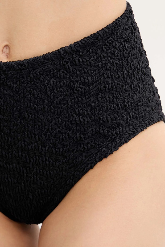 Dvoudílné plavky PARAMIDONNA Betty SS25BEBLN