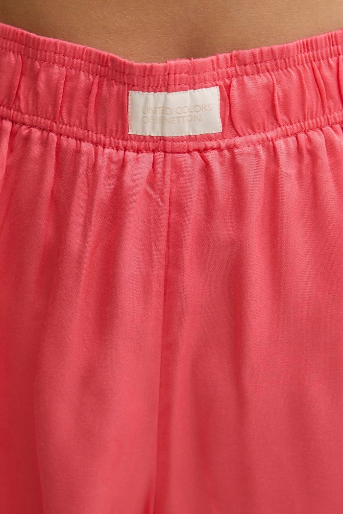 United Colors of Benetton piżama 41HY3P00S