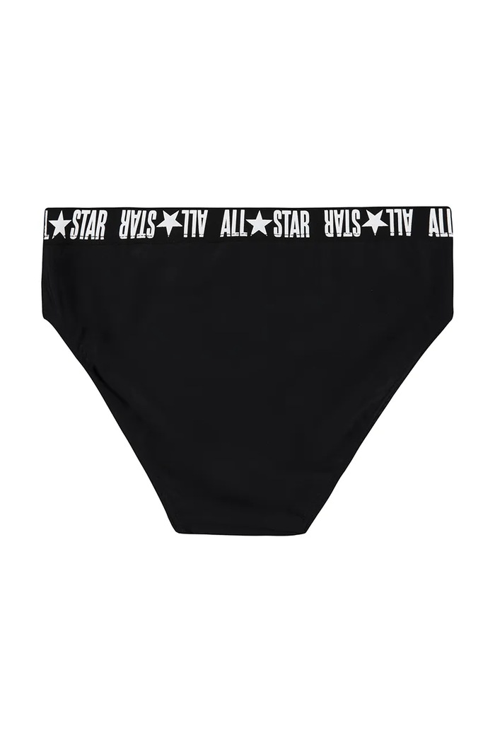 Dječji dvodijelni kupaći kostim Converse 3CD457