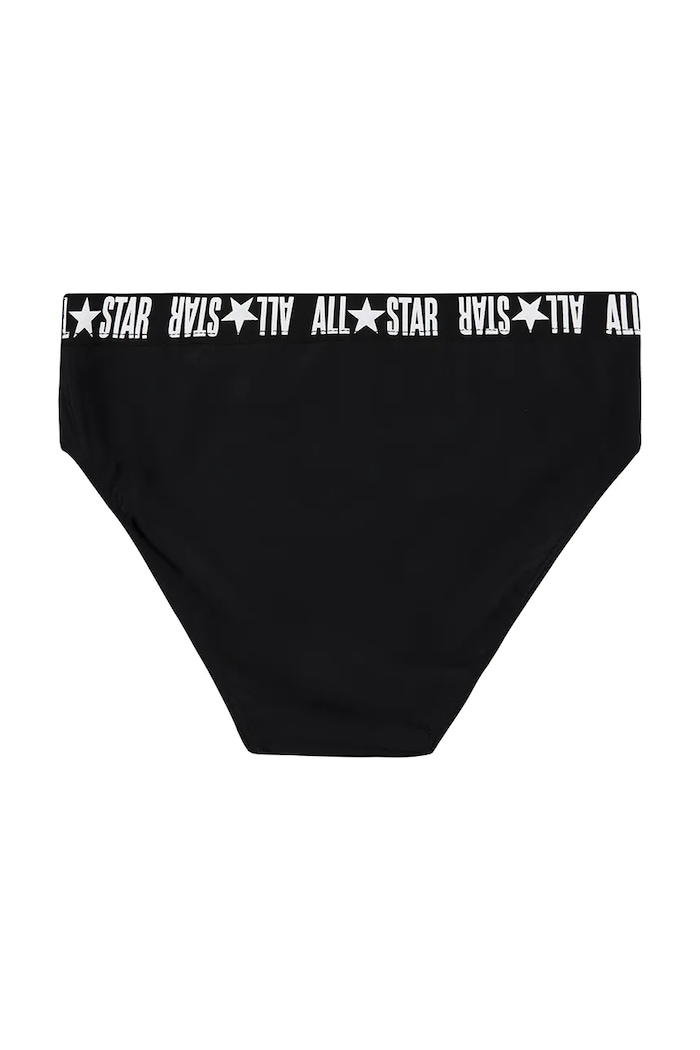 Dječji dvodijelni kupaći kostim Converse 3CD457