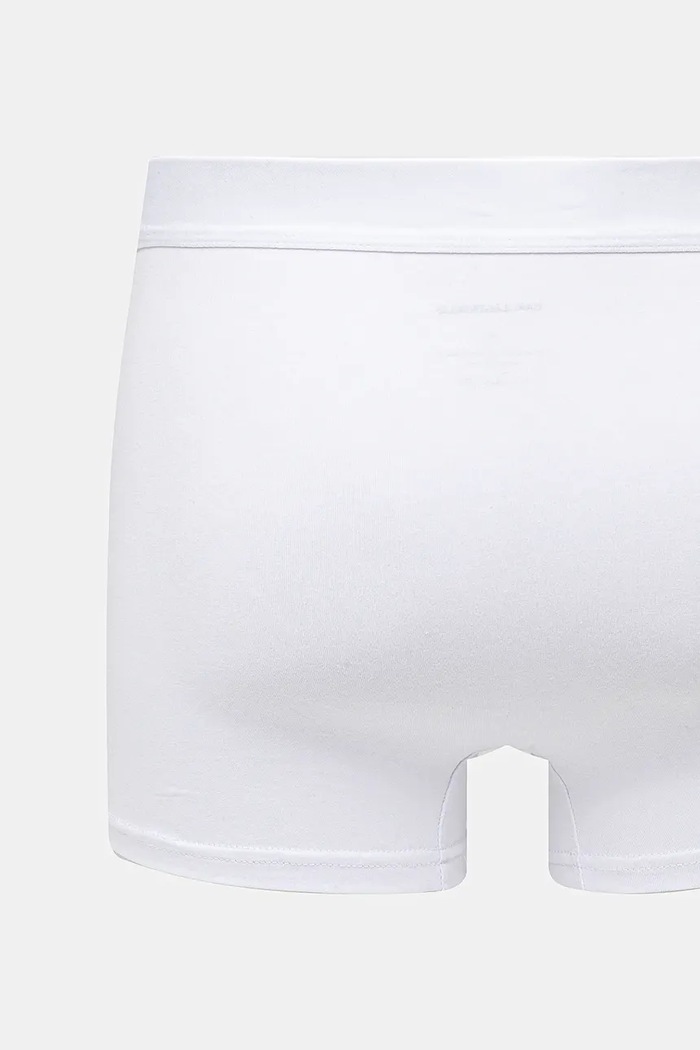Karl Lagerfeld boxeri 7-pack A1M47088