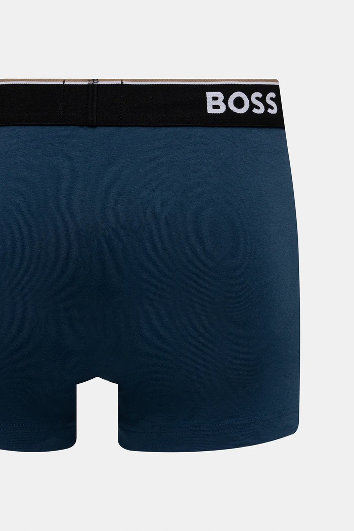 BOSS boxeralsó 3 db 50531684
