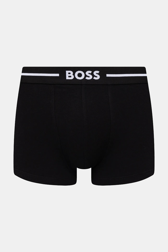 BOSS Boxeri 3-pack 50532453