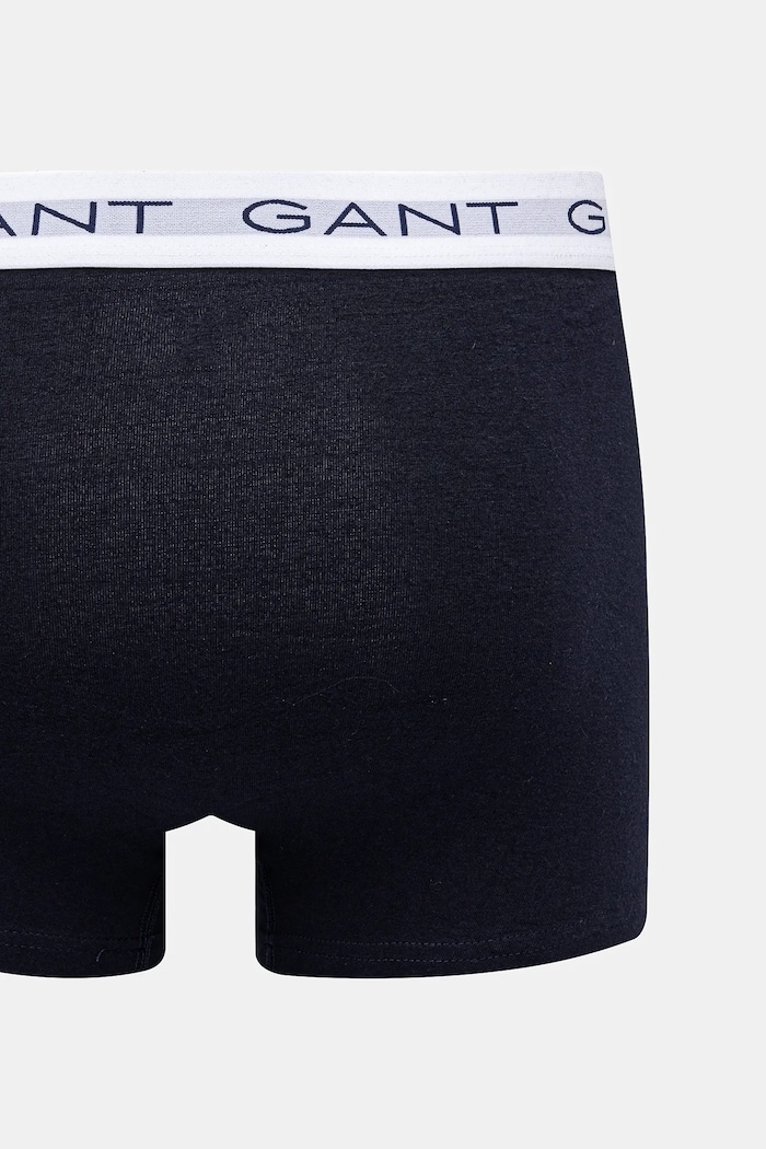 Gant boxeralsó 3 db 902443003