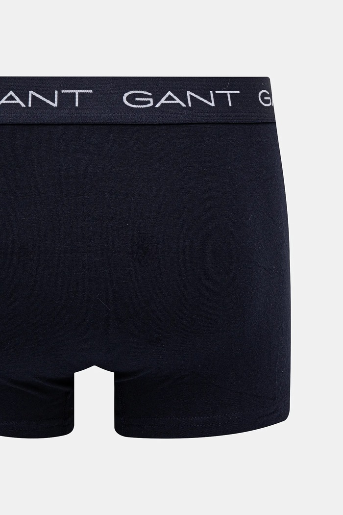 Боксерки Gant (3 чифта) 902443003