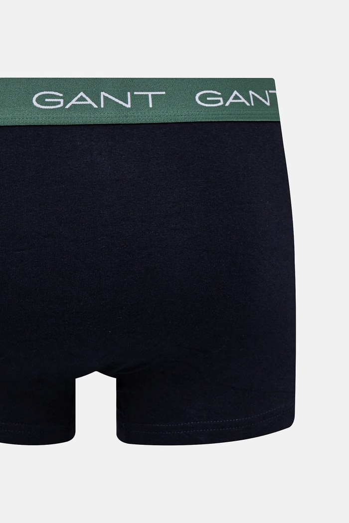 Боксерки Gant (3 чифта) 902443003