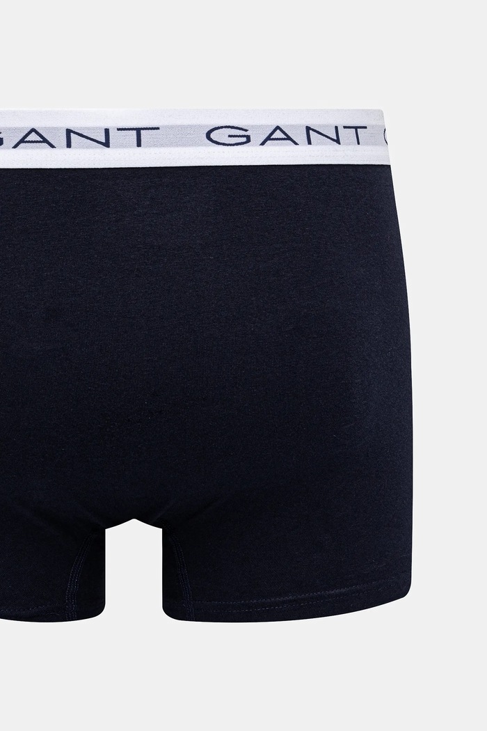 Боксерки Gant (3 чифта) 902443004