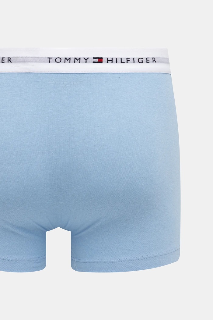 Boxerky Tommy Hilfiger 3-pack UM0UM02761.