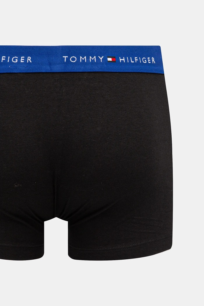 Tommy Hilfiger bokserki 3-pack UM0UM02763.