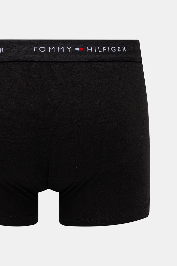 Bokserice Tommy Hilfiger 3-pack UM0UM02763.