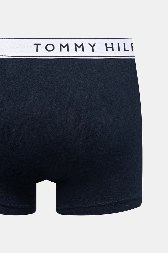 Bokserice Tommy Hilfiger 3-pack UM0UM03457