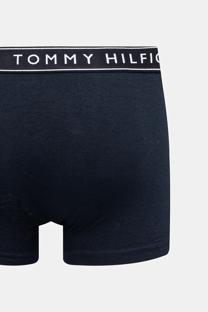 Bokserice Tommy Hilfiger 3-pack UM0UM03457