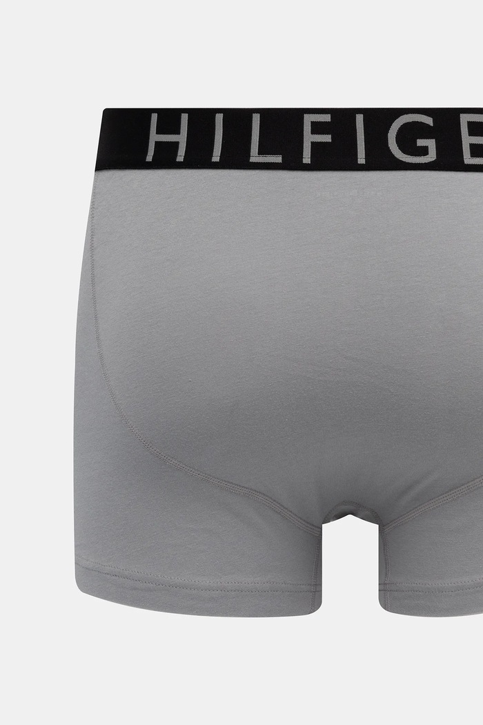 Boxerky Tommy Hilfiger 3-pak UM0UM03464