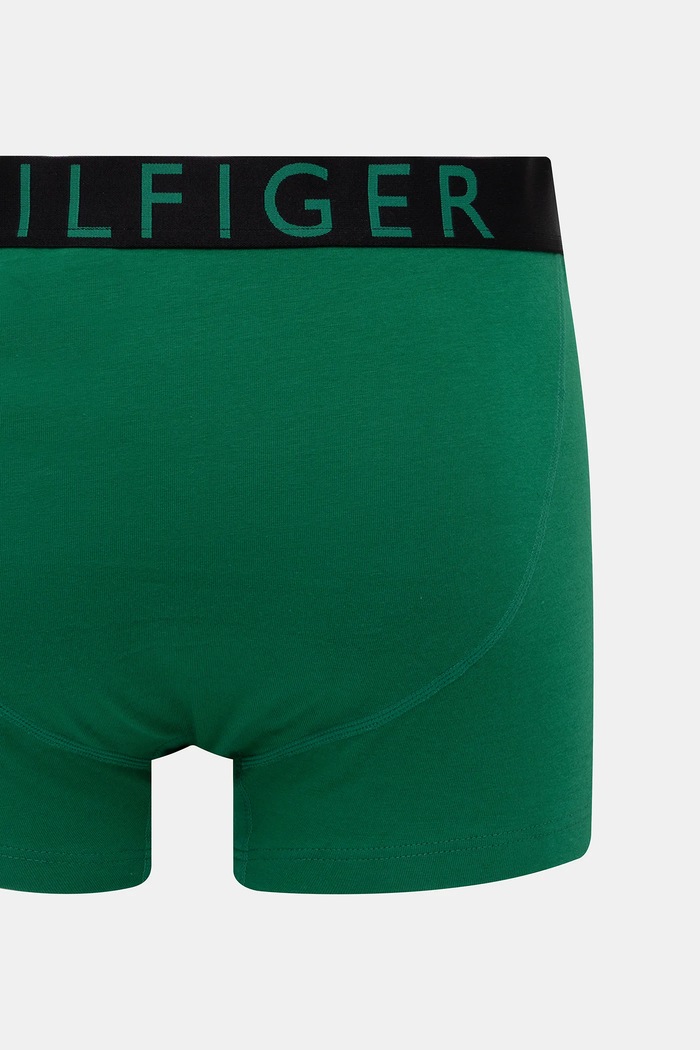 Boxerky Tommy Hilfiger 3-pak UM0UM03464