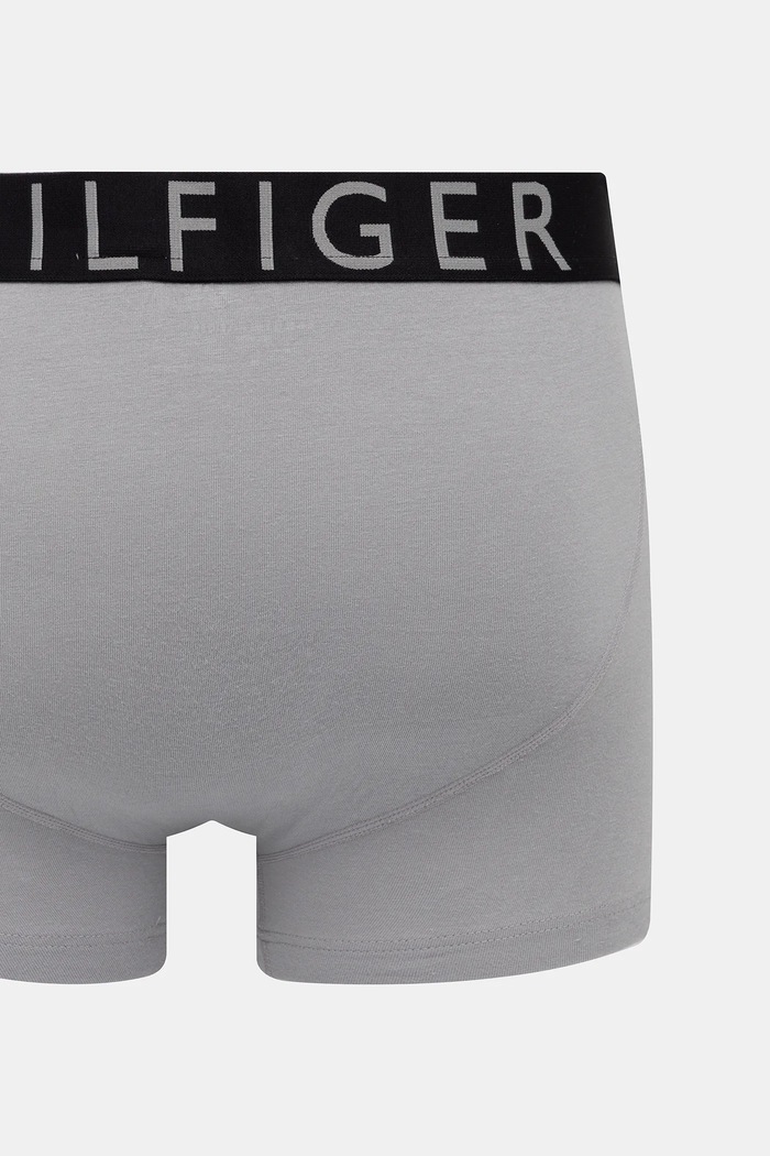 Μποξεράκια Tommy Hilfiger 3-pack UM0UM03464