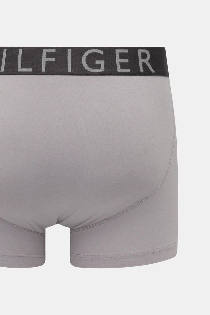 Bokserice Tommy Hilfiger 3-pack UM0UM03467