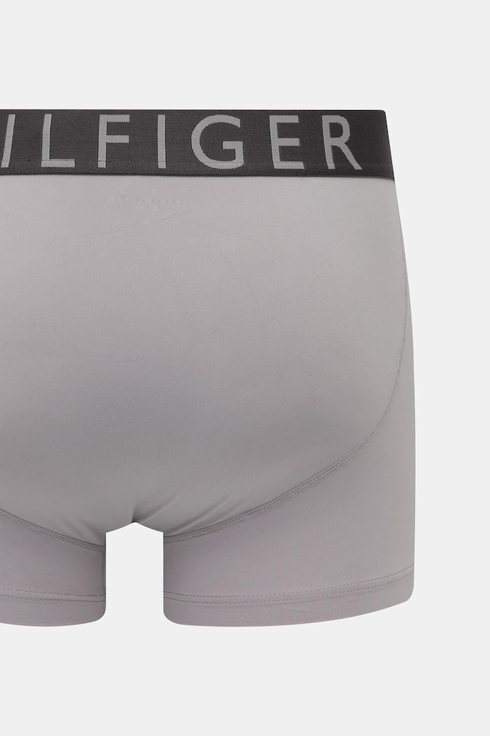 Bokserice Tommy Hilfiger 3-pack UM0UM03467