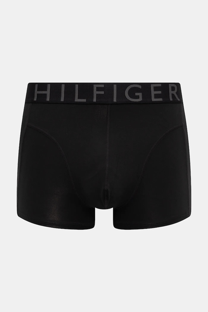 Tommy Hilfiger boxeri 3-pack UM0UM03467 negru AW25