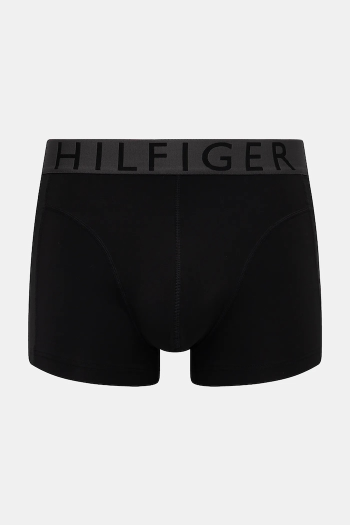 Tommy Hilfiger boxeri 3-pack UM0UM03467 negru AW25