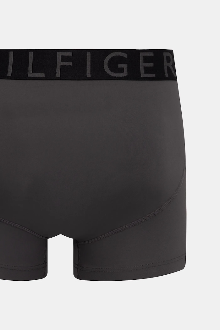 Tommy Hilfiger boxeri 3-pack UM0UM03467