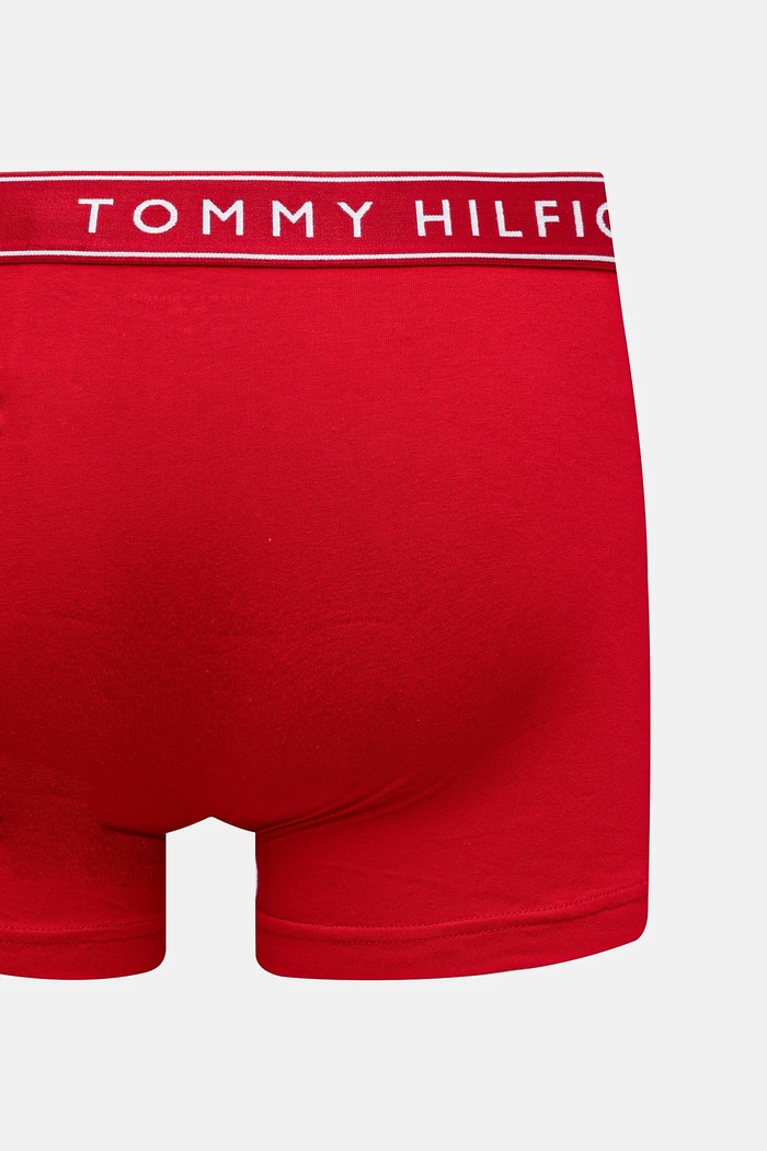 Tommy Hilfiger boxeri 3-pack UM0UM03520