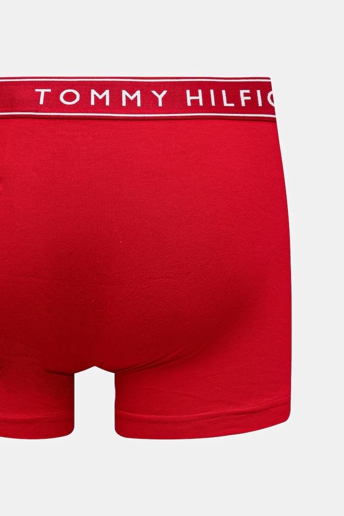 Tommy Hilfiger boxeri 3-pack UM0UM03520