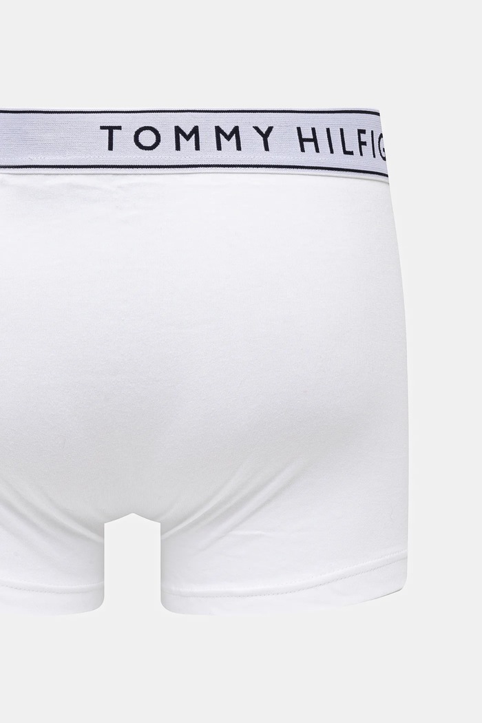 Boxerky Tommy Hilfiger 3-pack UM0UM03520