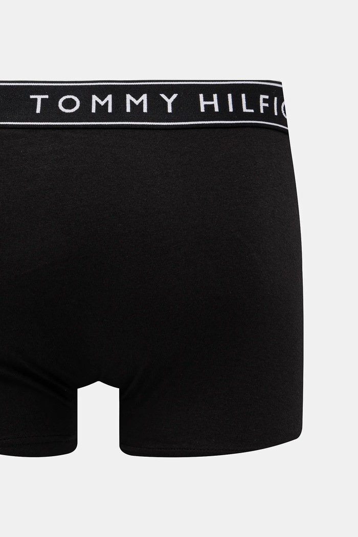Boxerky Tommy Hilfiger 3-pack UM0UM03520