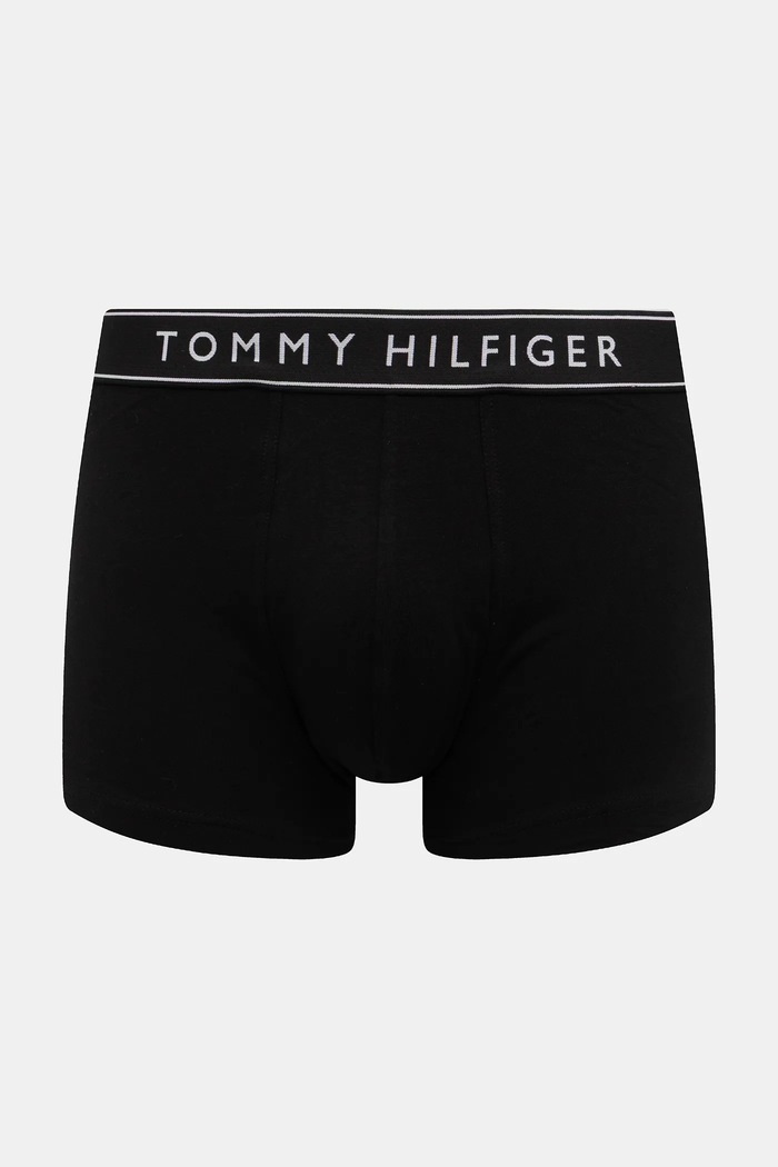 Boxerky Tommy Hilfiger 3-pack UM0UM03520