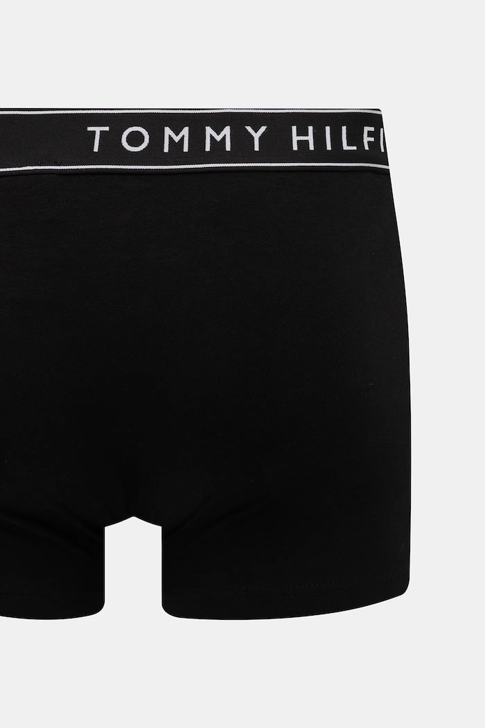Boxerky Tommy Hilfiger 3-pack UM0UM03520