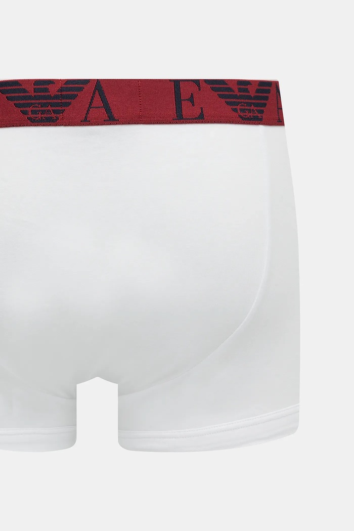 Emporio Armani Underwear boxeralsó 3 db EM000259.AF10778