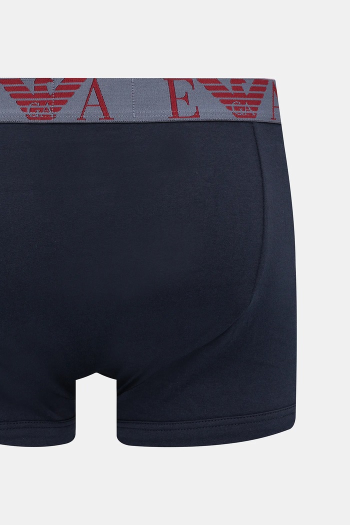 Emporio Armani Underwear boxeralsó 3 db EM000259.AF10778