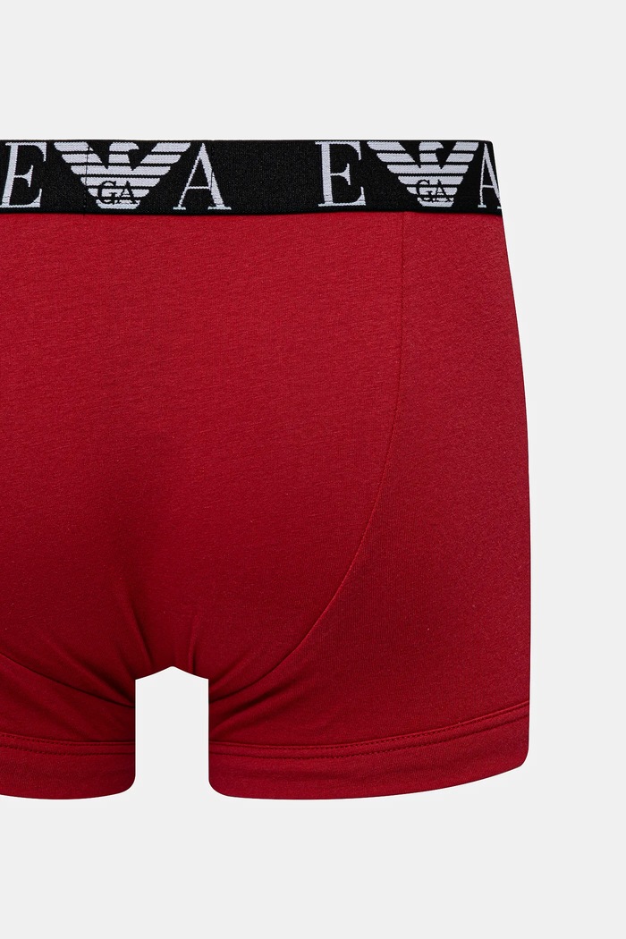 Emporio Armani Underwear boxer pacco da 3 EM000259.AF10778