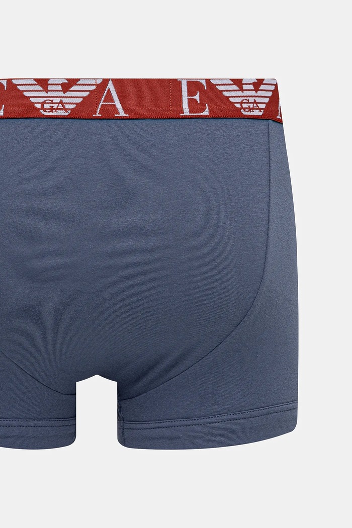 Emporio Armani Underwear bokserki 3-pack EM000259.AF10778