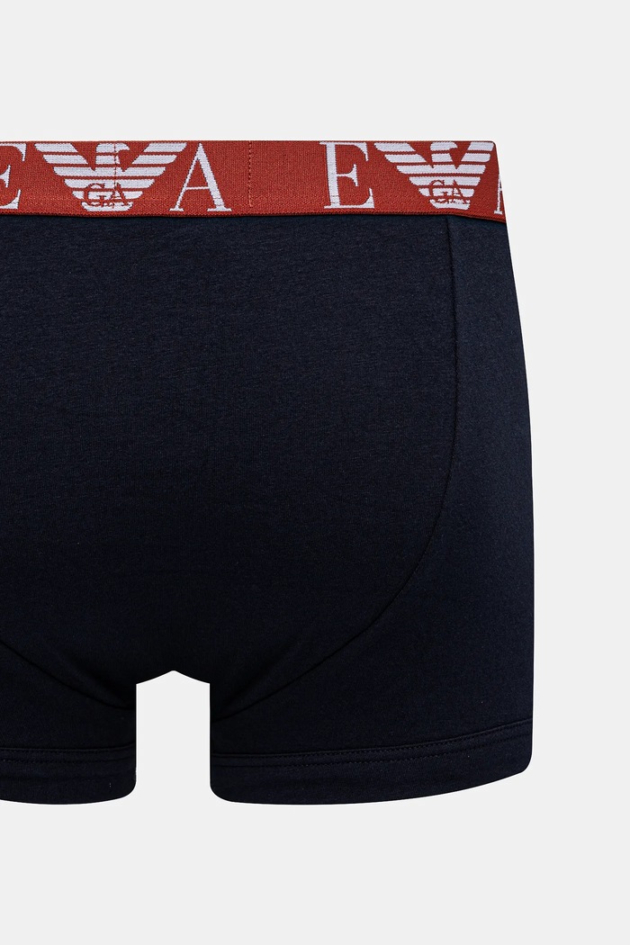 Emporio Armani Underwear bokserki 3-pack EM000259.AF10778