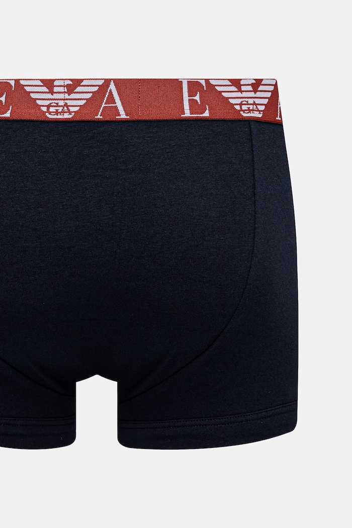 Emporio Armani Underwear bokserki 3-pack EM000259.AF10778