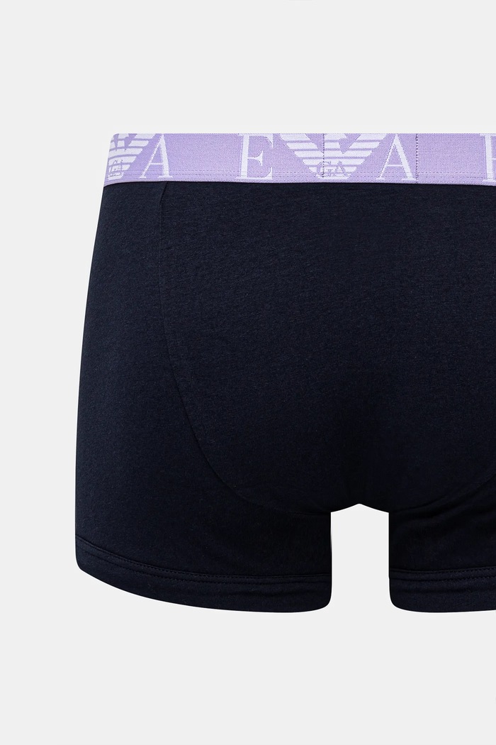 Boxerky Emporio Armani Underwear EM000259.AF10778
