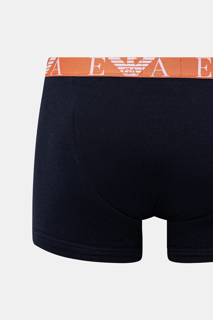 Boxerky Emporio Armani Underwear EM000259.AF10778