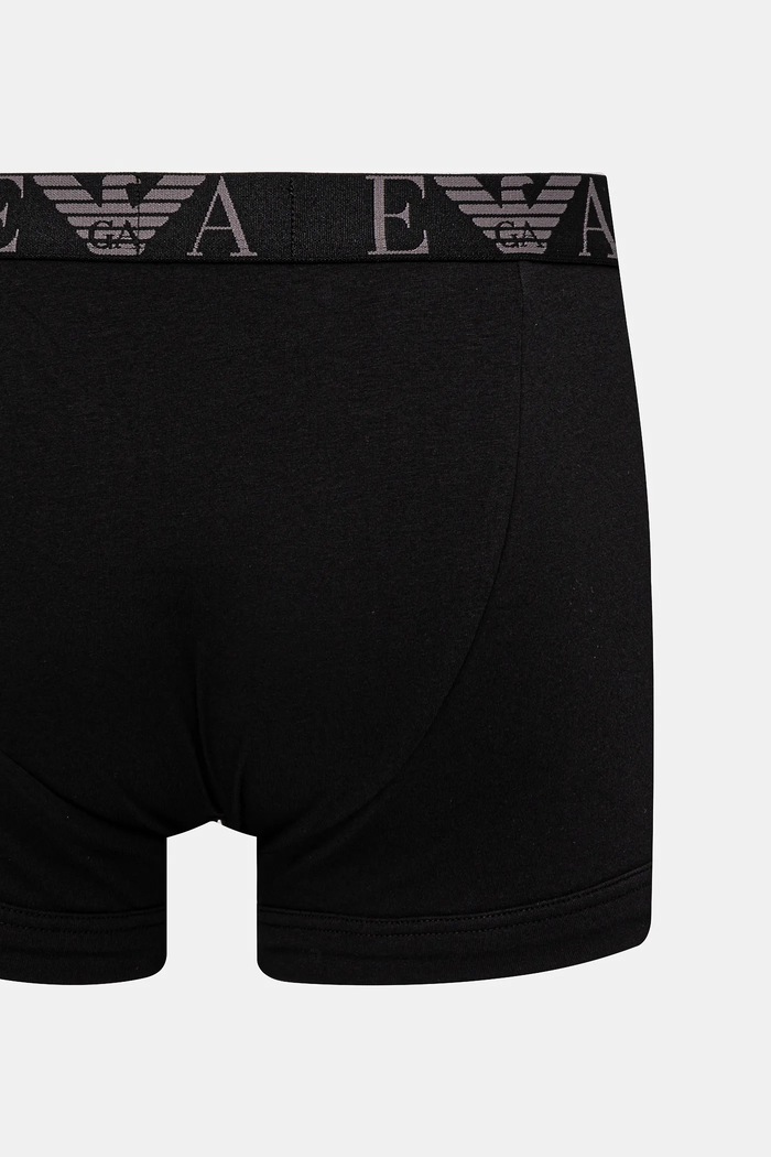 Emporio Armani Underwear bokserki EM000259.AF10778