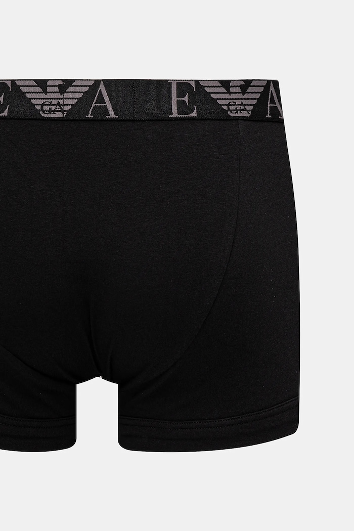 Emporio Armani Underwear bokserki EM000259.AF10778