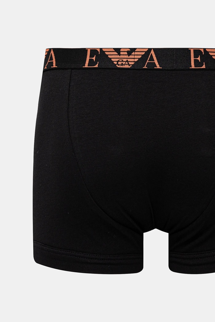 Emporio Armani Underwear bokserki EM000259.AF10778