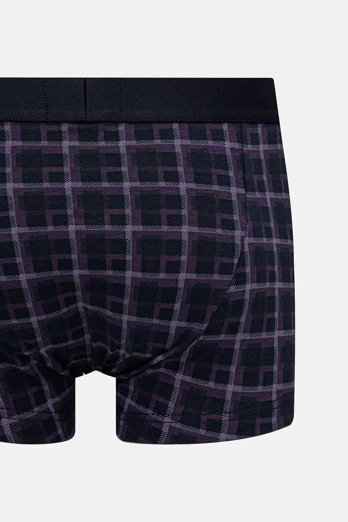 Emporio Armani Underwear bokserki 2-pack granatowy EM001014.AF10797