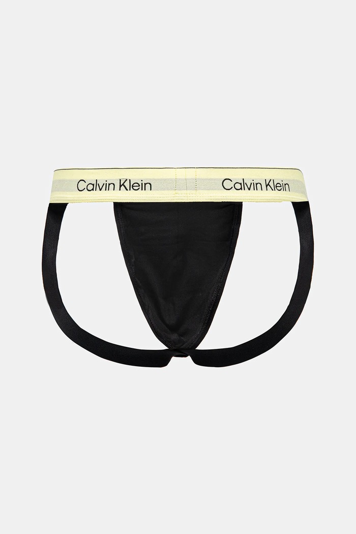 Calvin Klein Underwear jockstrap 5-pack LV00NB4228