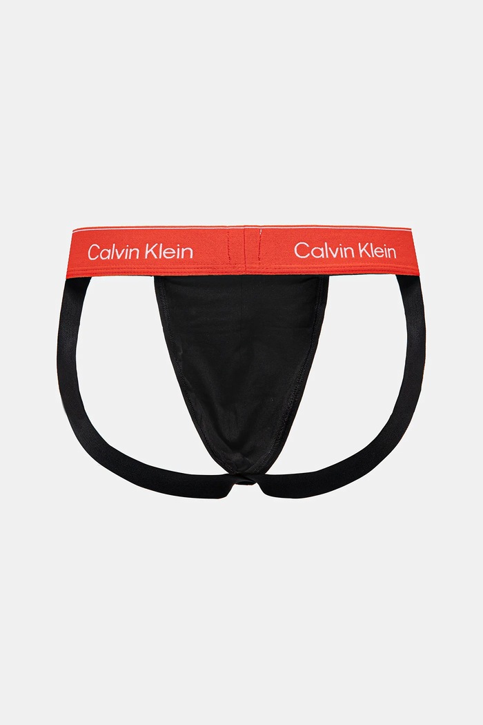 Calvin Klein Underwear jockstrap 5-pack LV00NB4228