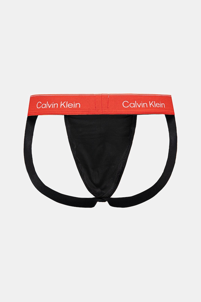 Calvin Klein Underwear jockstrap 5-pack LV00NB4228