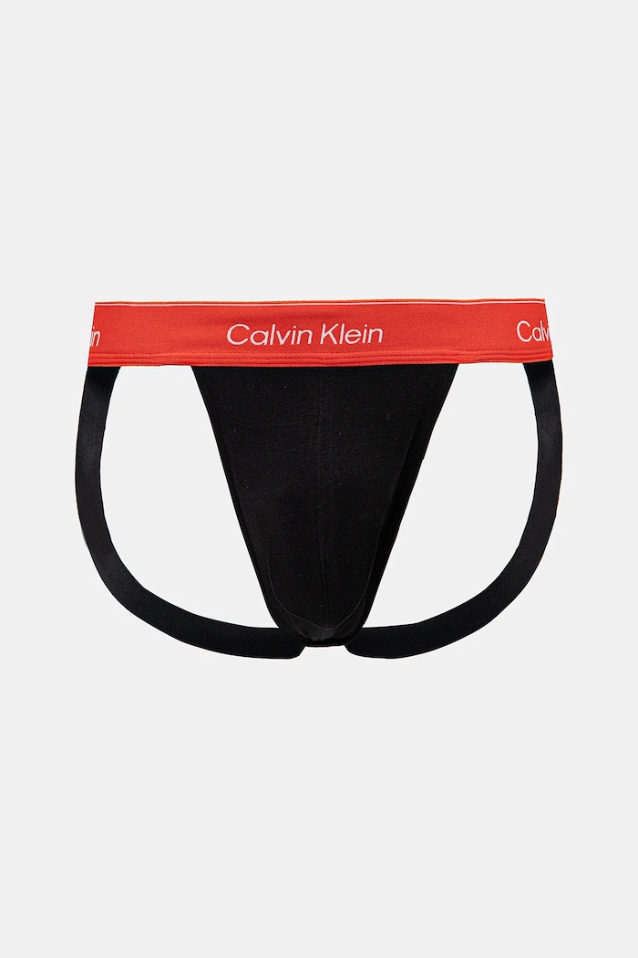 Calvin Klein Underwear jockstrap 5-pack LV00NB4228