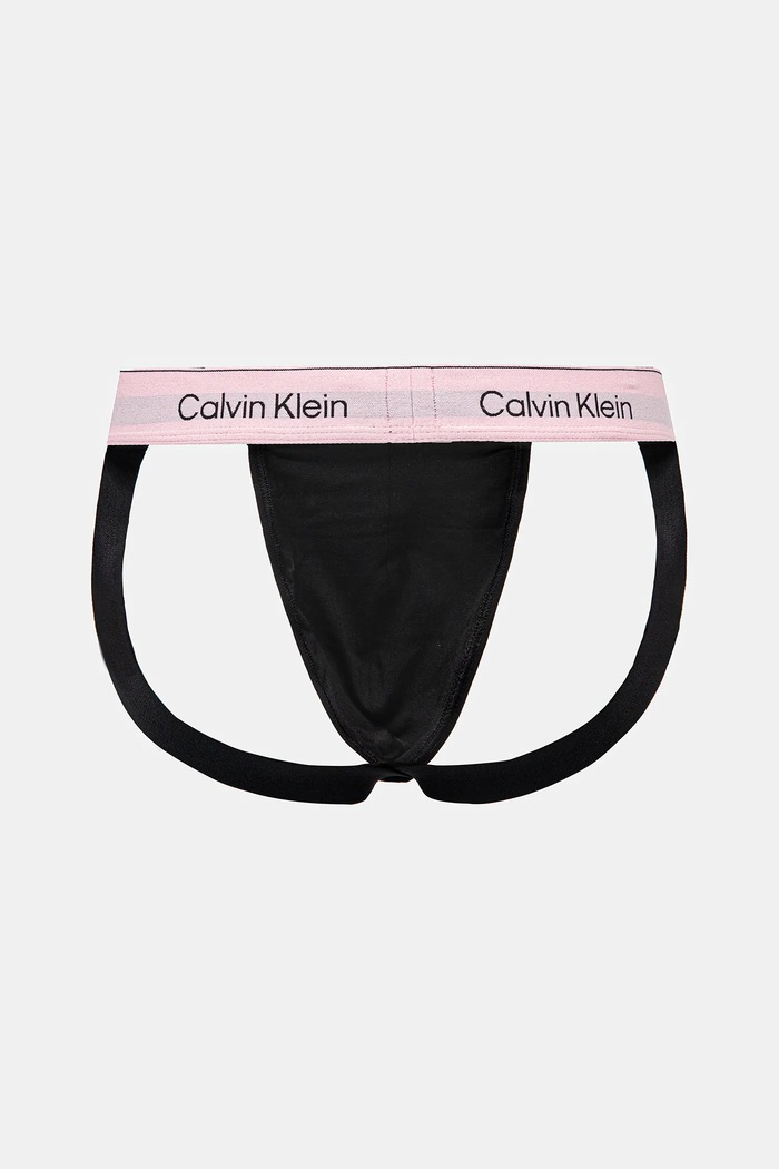 Calvin Klein Underwear jockstrap 5-pack LV00NB4228